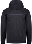 Madison Roam Lightweight Packable Jacket