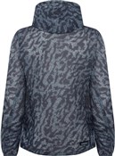 Madison Roam Womens Lightweight Packable Jacket
