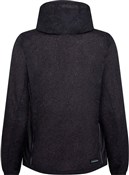 Madison Roam Womens Lightweight Packable Jacket