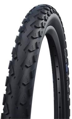 Schwalbe Land Cruiser K-Guard SBC Compound 28" Tyre product image