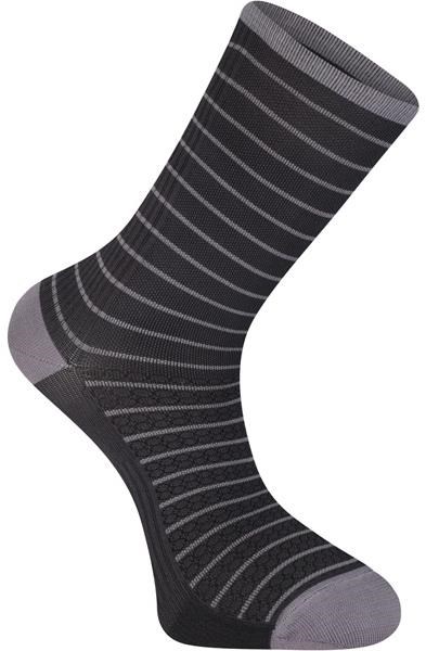 Madison Roadrace Premio Extra Long Sock product image