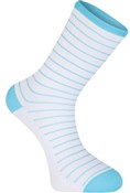 Madison Roadrace Premio Extra Long Sock