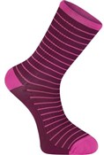Madison Roadrace Premio Extra Long Sock