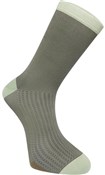 Madison Roadrace Premio Extra Long Sock