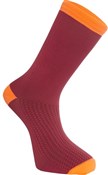 Madison Roadrace Premio Extra Long Sock