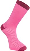 Madison Roadrace Premio Extra Long Sock