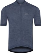 Product image for Madison Roam Merino Short Sleeve Jersey