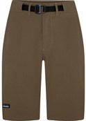 Madison Roam Stretch Shorts