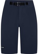 Madison Roam Stretch Shorts