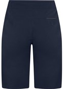 Madison Roam Stretch Shorts