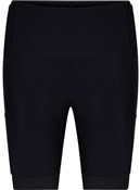 Product image for Madison Roam Womens Cargo Lycra Shorts