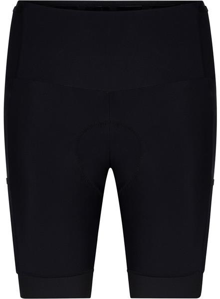 Madison Roam Womens Cargo Lycra Shorts product image