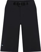 Product image for Madison Roam Womens Stretch Shorts