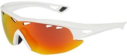 Madison Recon Glasses 3 Lens Pack