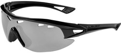 Madison Recon Glasses 3 Lens Pack