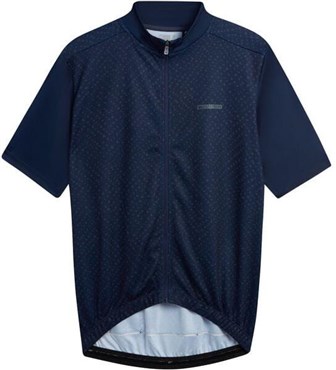 Madison Sportive Short Sleeve Jersey