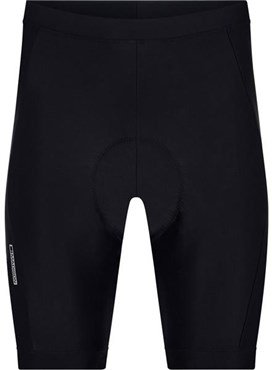 Madison Sportive Shorts