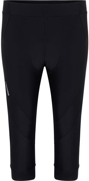 Madison Sportive Womens 3/4 Shorts product image