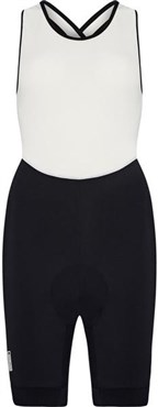 Deal Detail