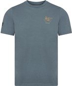 Madison Tech Tee