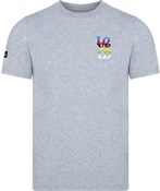Madison Tech Tee