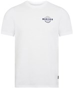 Madison Tech Tee