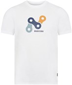 Madison Tech Tee