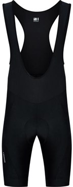 Madison Sportive Bib Shorts