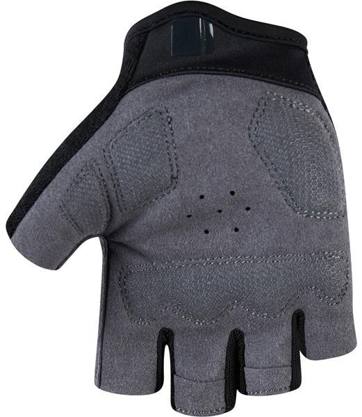Lux Womens Mitts image 1