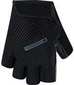 Madison Lux Womens Mitts