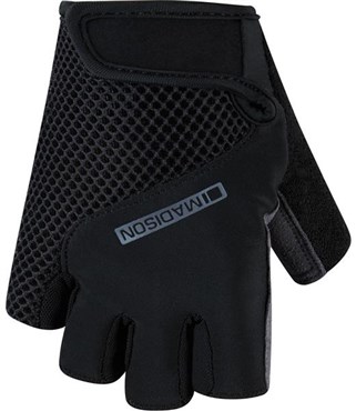 Madison Lux Womens Mitts