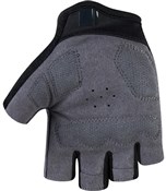 Madison Lux Womens Mitts