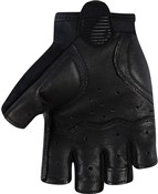 Madison Explorer Mitts