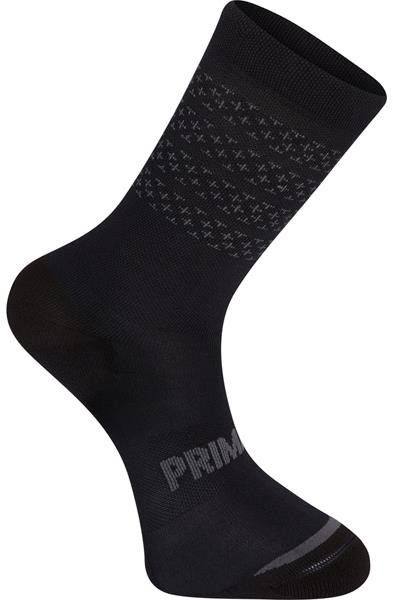 Explorer Primaloft Extra Long Sock image 0