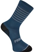Madison Explorer Primaloft Extra Long Sock