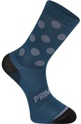 Madison Explorer Primaloft Extra Long Sock