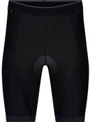 Madison Flux Liner Shorts