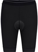Madison Flux Womens Liner Shorts