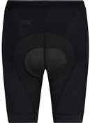 Madison Flux Womens Liner Shorts