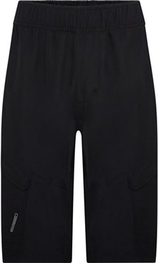 Tredz Limited Madison Freewheel Baggy Shorts | Extra 7% off for BC Members, Price match & 365 Day returns