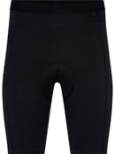 Madison Freewheel Liner Shorts