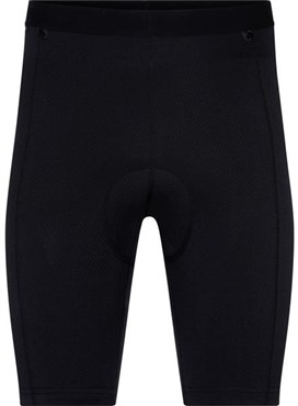 Madison Freewheel Liner Shorts Madison Freewheel Liner Shorts