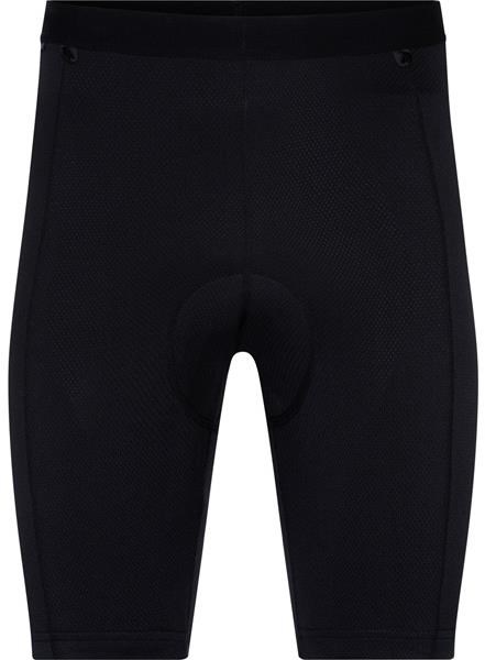 Madison Freewheel Liner Shorts product image