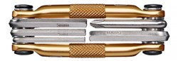 Crank Brothers Multi 5 Multi Tool