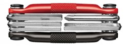 Crank Brothers Multi 5 Multi Tool