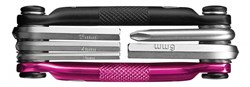 Crank Brothers Multi 5 Multi Tool