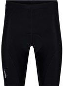 Madison Freewheel Tour Shorts