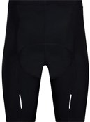 Madison Freewheel Tour Shorts