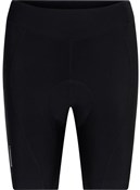 Madison Freewheel Tour Womens Shorts