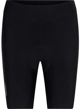 Madison Freewheel Tour Womens Shorts Madison Freewheel Tour Womens Shorts
